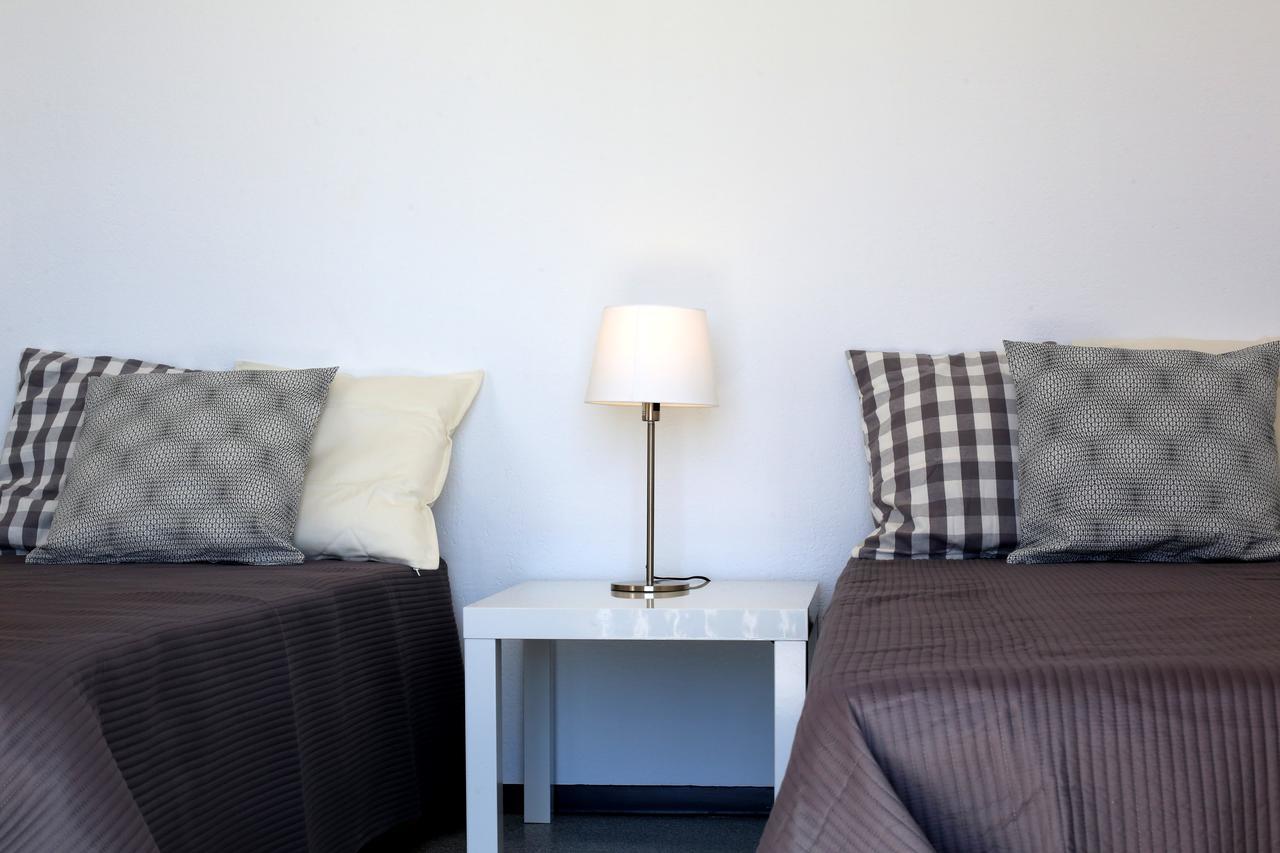 La Tournerie Hotel Menton Luaran gambar