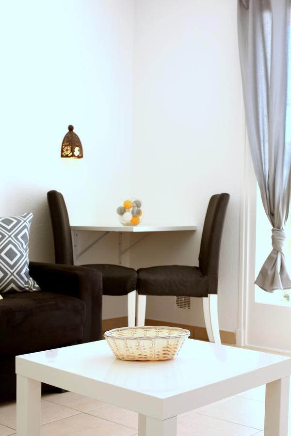 La Tournerie Hotel Menton Luaran gambar