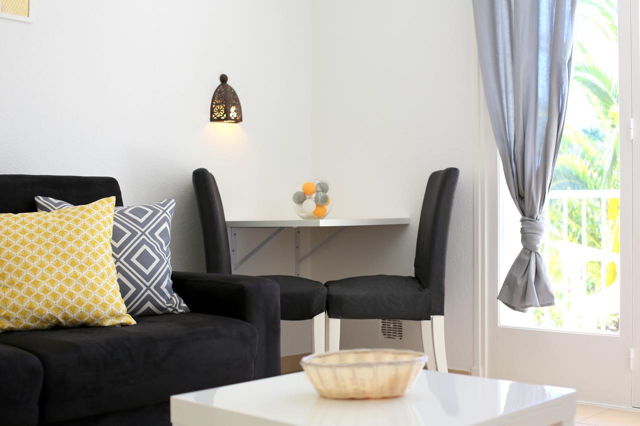 La Tournerie Hotel Menton Luaran gambar