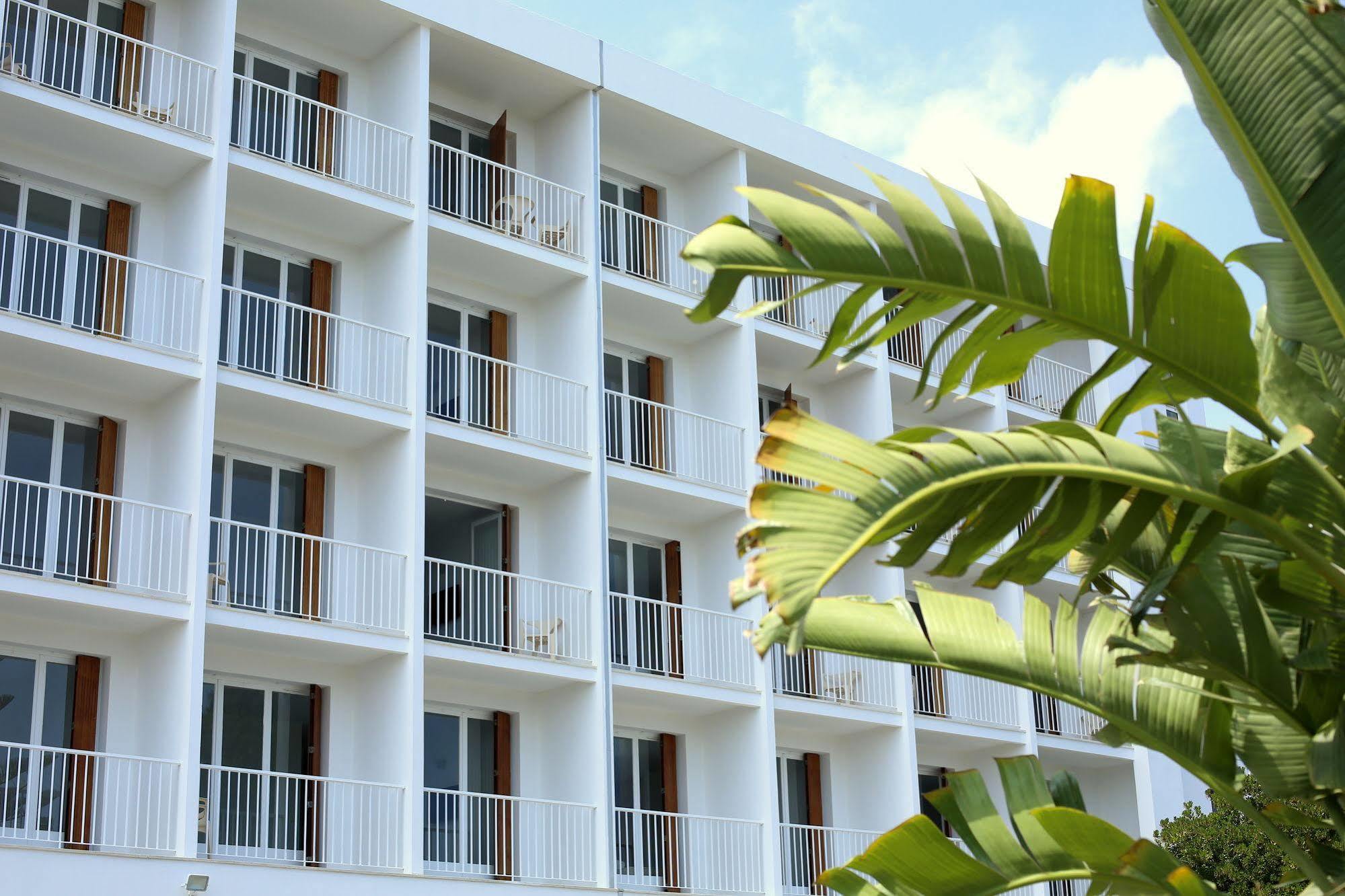 La Tournerie Hotel Menton Luaran gambar