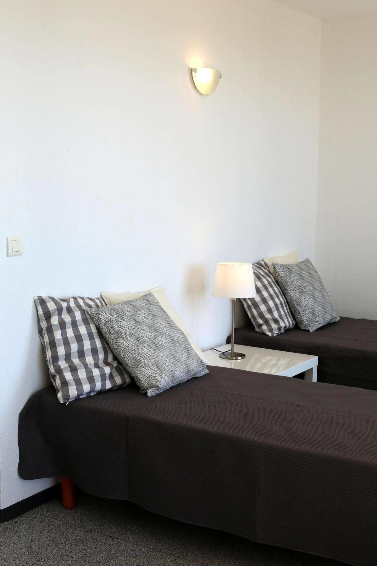 La Tournerie Hotel Menton Luaran gambar