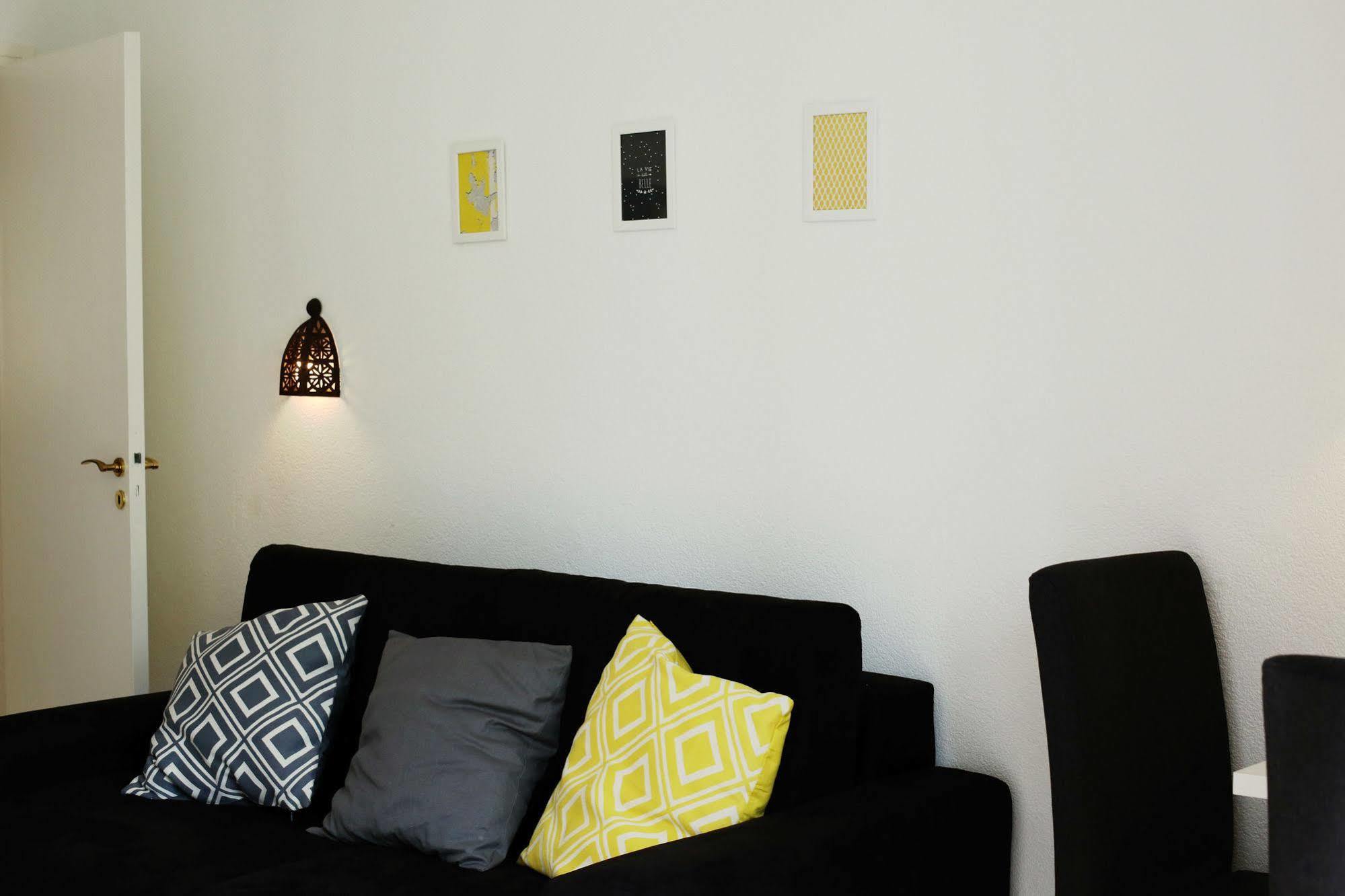La Tournerie Hotel Menton Luaran gambar