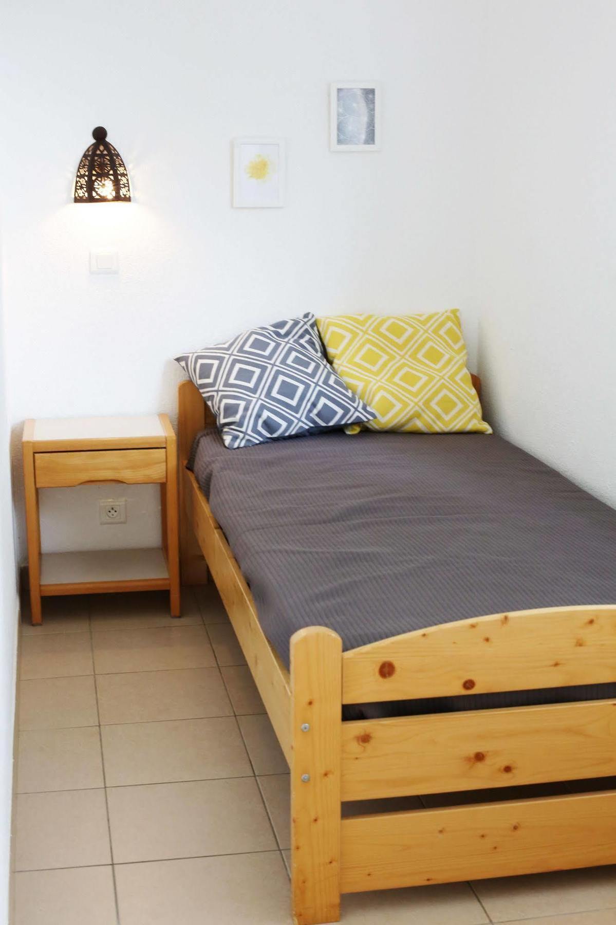 La Tournerie Hotel Menton Luaran gambar