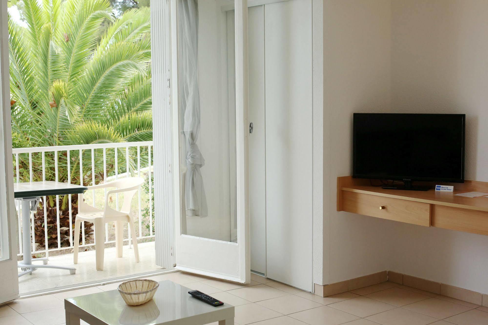 La Tournerie Hotel Menton Luaran gambar