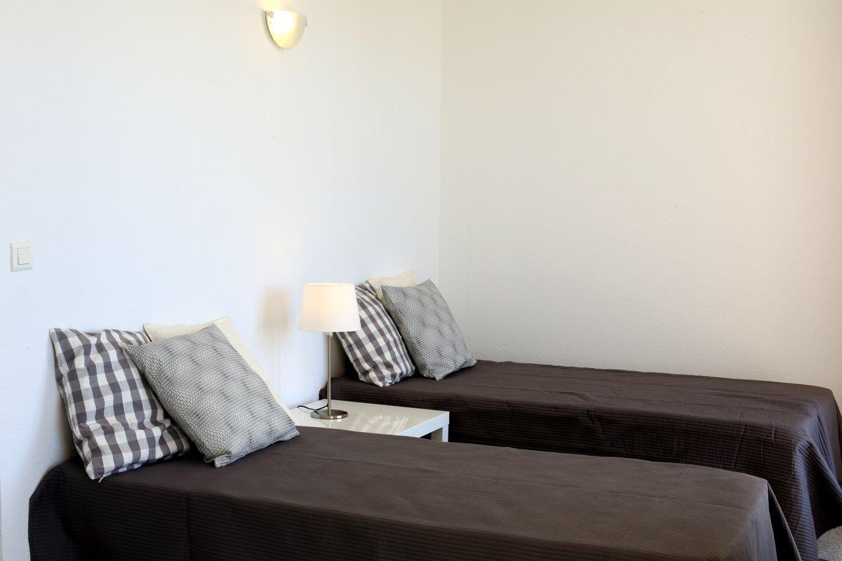 La Tournerie Hotel Menton Luaran gambar